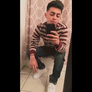 Meet your Posher, Binstackin